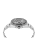 Philipp Plein Quarzuhr PW2GA0326 in silber