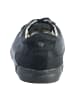 Redskins  Forman-Sneaker Schwarz