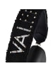Valentino Polar Schultertasche 29 cm nero