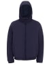 mozzaar Jacke in MARINE