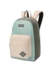 Dakine 365 Pack 28 - Rucksack 15" (forest pond) in forest pond