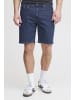 !SOLID Shorts SDMITAN in Blau
