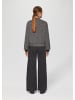 s.Oliver Indoor-Jacke in 99P0_schwarz