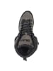 cmp Wanderstiefel Rigel MID WMS WP in Beige