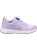 VADO  Mädchen Halbschuhe FRESH LO BOA GTX in Rot