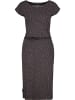 alife and kickin Kleid MelliAK in moonless