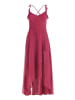 VM by Vera Mont Abendkleid in fuchsia - 0002