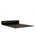Puma Yogamatte Yoga Mat in Schwarz
