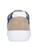 Whistler Halbschuhe Pangul M in 3071 String