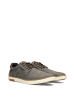 POELMAN Poelman TIM Herren Sneaker