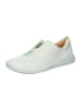 Think! Halbschuh DUENE in Bianco