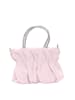 NAEMI Damen Handtasche in Rosa