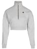 Gorilla Wear Sweatshirt - Ocala - Grau