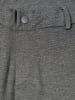 name it Jungs Hose mit Gürtelschlaufen Dark Grey Melange-92