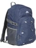 Trespass Rucksack in Blau
