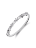 Lucardi Ring