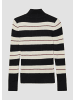 s.Oliver Strickpullover  in  04X1_helles beige