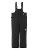 Reima ReimaTec Schneehose " Skihose Vuonelo " in Schwarz