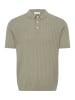 CASUAL FRIDAY Poloshirt CFKarl in Grün