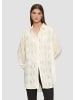 QS Bluse in 0510_beige