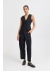 b. young Casual Hose BYMMIDDE Relaxed fit in Black