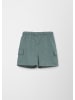 s.Oliver Leggins in 6714_petrol
