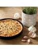 Butlers Quiche-Backform A LA TARTE in Schwarz