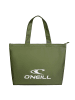 O`Neill Tasche in Grün