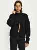 Soft Rebels Pullover SRCarlie in 001 Black