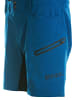 Endurance Radhose Jamal 2in1 in 2034 Poseidon