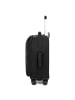 Epic Orbit 4 Rollen Kabinentrolley 55 cm black