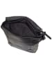 The Chesterfield Brand Bodybag Adelanto in Black