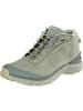 Tamaris Wanderschuhe für Damen in grün