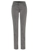 Toni Slim Fit Jeans für Damen in uni