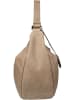 PICARD Handtasche Kapstadt in Chai