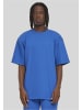 Urban Classics T-Shirt in royal