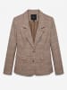 Vero Moda Blazer in Breen
