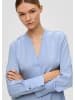 s.Oliver Bluse in 5071_hellblau