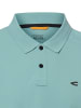 Camel Active Shirt in mint