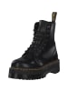 Dr. Martens Stiefeletten in Black