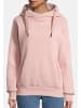 Salzhaut Hoodie SÜNN HOODIE in Pearl