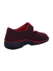 Finn Comfort SHOES "Ramsau" in BAROLO