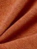 Nils Sundström Pullover in terra - 0010