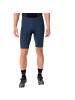 Vaude MENSMATERA TIGHTS in Marine