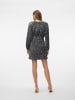 Vero Moda Kleid in Griffin