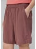QS Hose  in  4762_aubergine