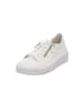 Gabor Sneaker in weiß