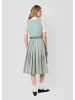 s.Oliver Bluse in 0210_creme