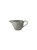 Seltmann Weiden Milchkännchen Beat Color Glaze in 290 ml in Perlgrau