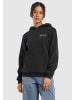 Mister Tee Sweat & Fleece - Hoodies in black